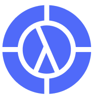 Lambda Surgical Inc.