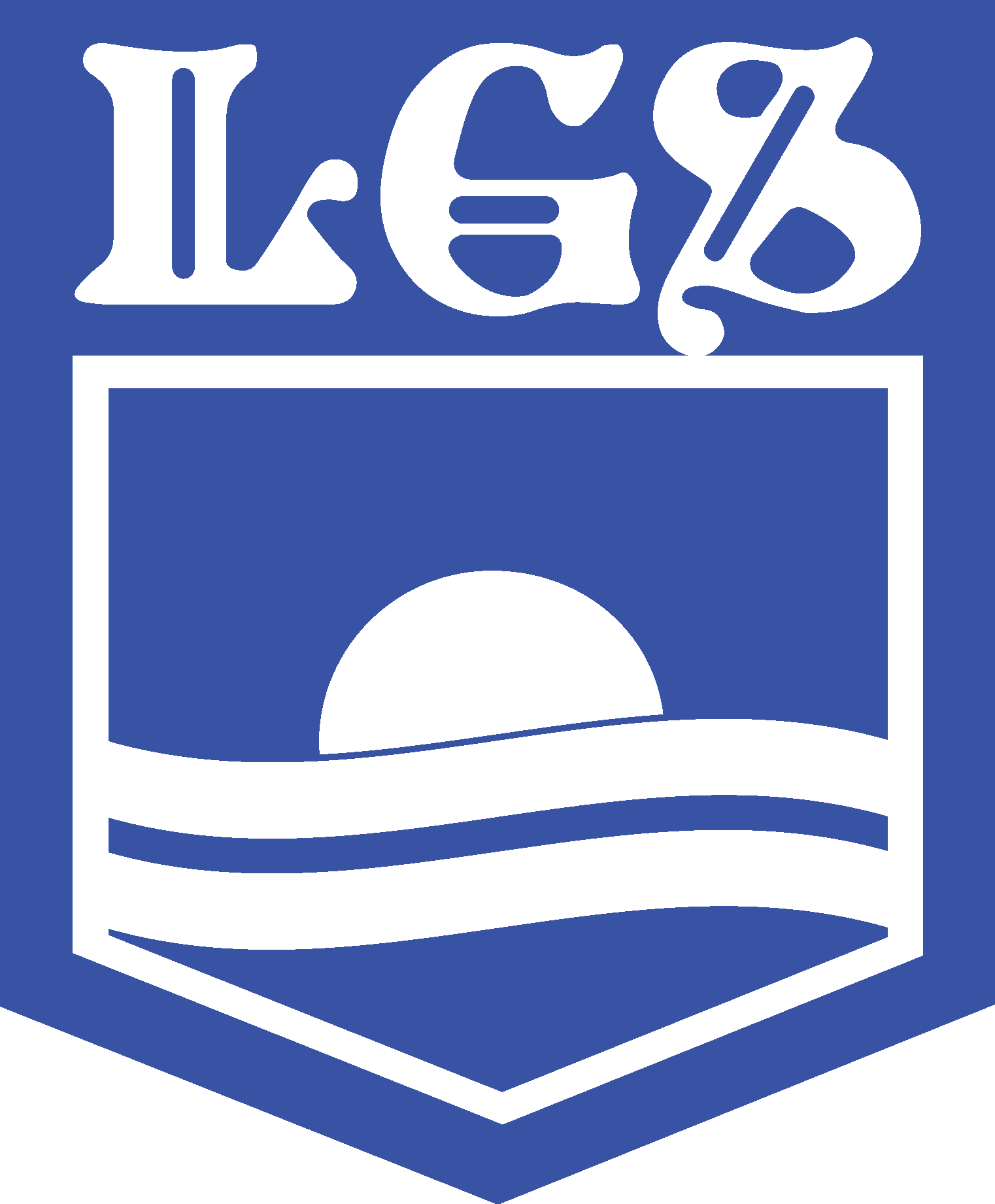 Lahore Grammar School